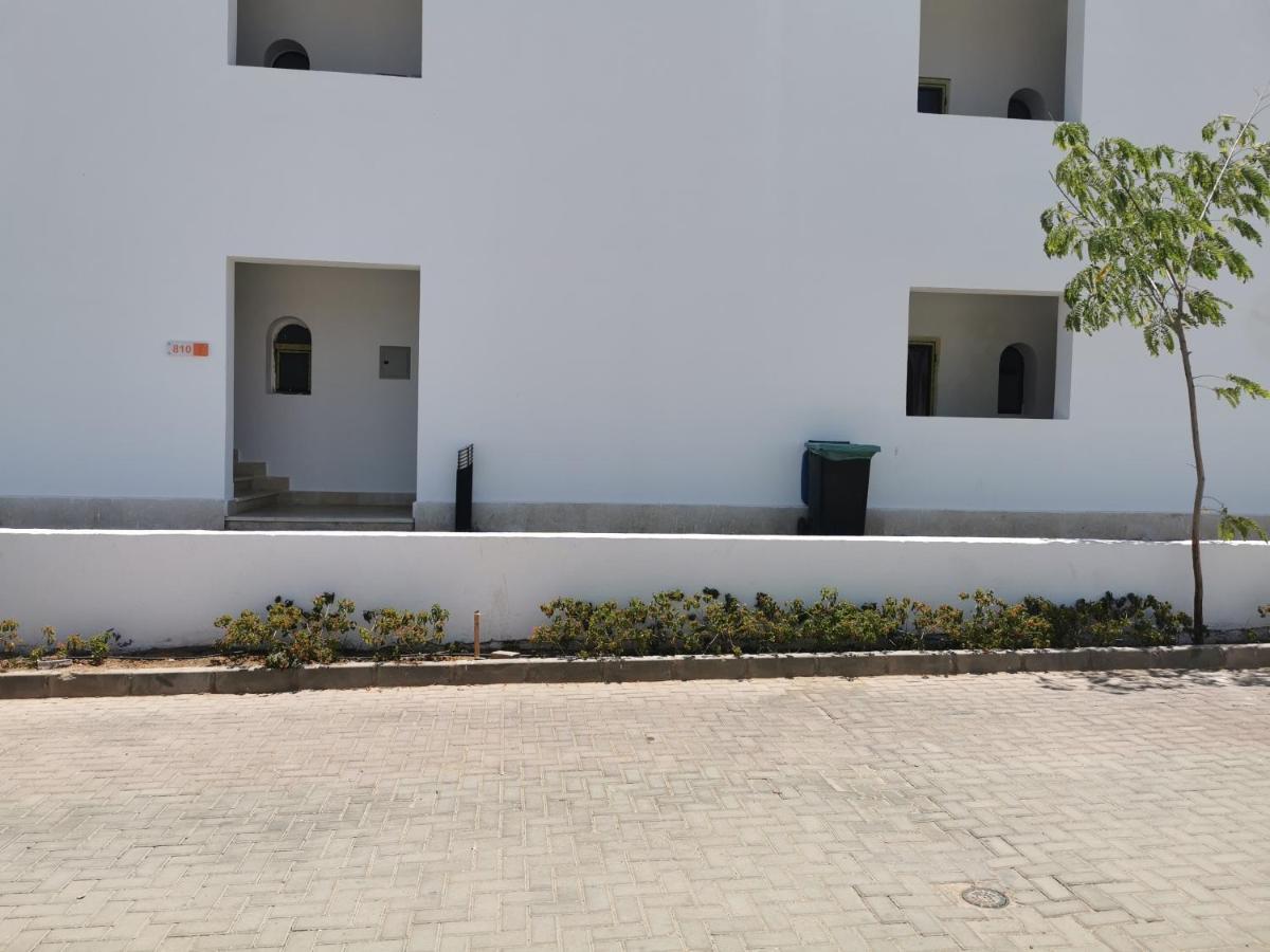 Chic Apartment 2 Šarm aš-Šajch Exteriér fotografie