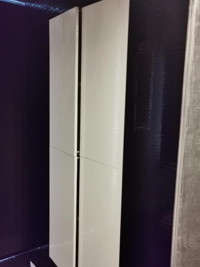 Chic Apartment 2 Šarm aš-Šajch Exteriér fotografie